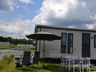 Trailer Baarle-Nassau Outdoor Recording 3