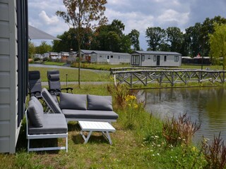 Trailer Baarle-Nassau Outdoor Recording 4
