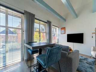 Apartment Sneek Features 4