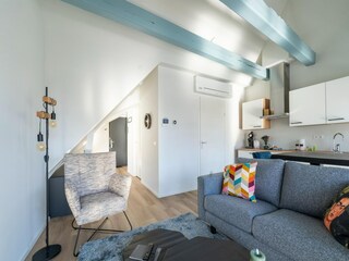 Apartment Sneek Features 8
