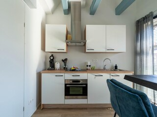 Appartement Sneek Kenmerken 11