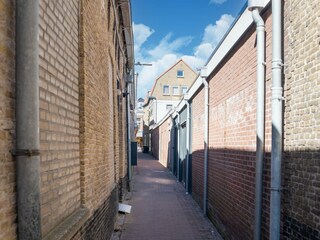 Apartment Sneek Features 16