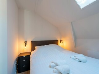 Appartement Sneek Équipement 18