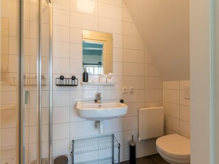 Appartement Sneek Kenmerken 22
