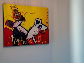 Appartement Sneek  31