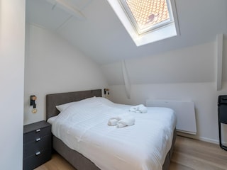 Appartement Sneek Kenmerken 9