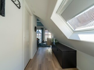 Appartement Sneek Kenmerken 16