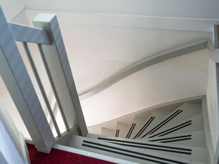 Appartement Sneek Kenmerken 17