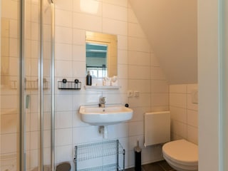 Appartement Sneek Kenmerken 23