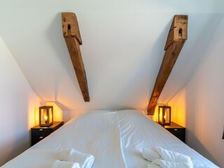 Holiday house Sneek Features 13