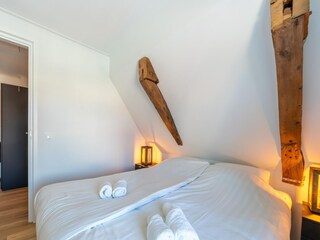 Holiday house Sneek Features 14