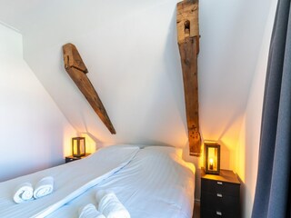 Maison de vacances Sneek Équipement 15