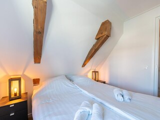 Holiday house Sneek Features 16
