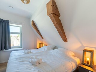 Vakantiehuis Sneek Kenmerken 17