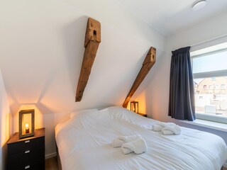 Ferienhaus Sneek Ausstattung 19