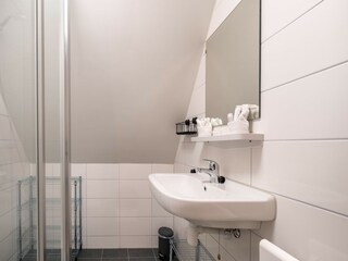 Holiday house Sneek Features 21