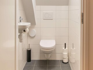 Ferienhaus Sneek Ausstattung 22