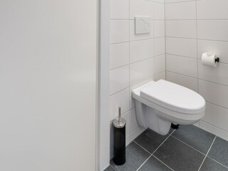 Holiday house Sneek Features 23