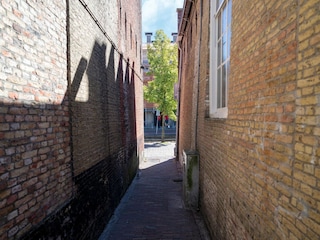 Vakantiehuis Sneek Omgeving 29
