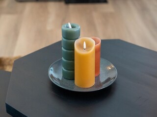 Vakantiehuis Sneek  35