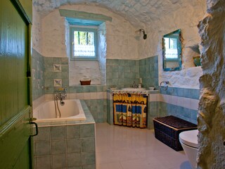 Casa per le vacanze Saint-Florent-sur-Auzonnet Caratteristiche 13