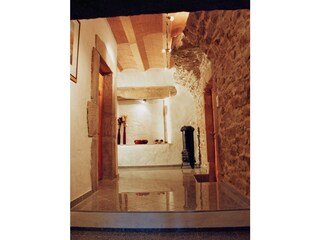 Casa per le vacanze Saint-Florent-sur-Auzonnet Caratteristiche 14