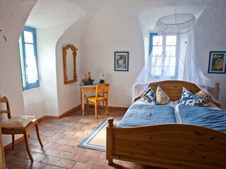 Casa per le vacanze Saint-Florent-sur-Auzonnet Caratteristiche 12