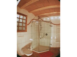 Casa per le vacanze Saint-Florent-sur-Auzonnet Caratteristiche 16