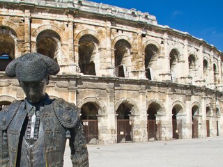 Casa per le vacanze Saint-Florent-sur-Auzonnet Ambiente 21