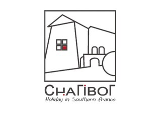 Casa per le vacanze Saint-Florent-sur-Auzonnet Documento 23