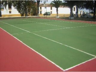 Apartamento Carmona  17