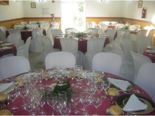 Apartment Carmona Features 11