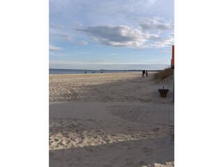 Karlshagen Strand