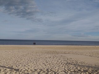 Karlshagen Strand