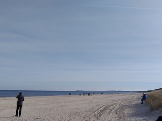 Karlshagen Strand