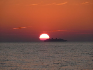 Vakantiehuis Graal-Müritz Buitenaudio-opname 5
