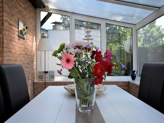 Vakantiehuis Graal-Müritz  38