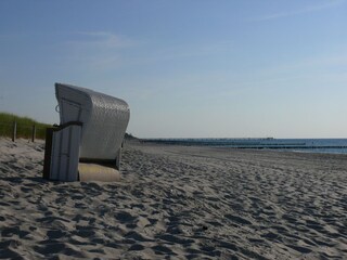 Casa per le vacanze Graal-Müritz Ambiente 29