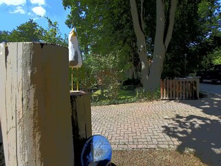 Casa de vacaciones Graal-Müritz  31