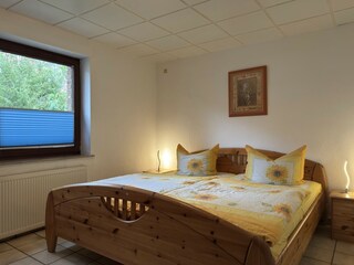 Casa per le vacanze Graal-Müritz Caratteristiche 13