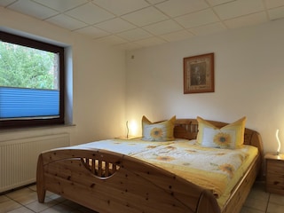 Vakantiehuis Graal-Müritz Kenmerken 11