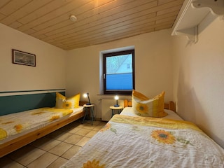 Vakantiehuis Graal-Müritz Kenmerken 22