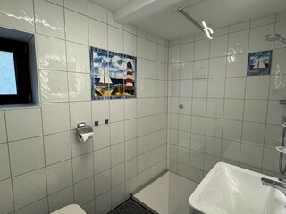 Maison de vacances Graal-Müritz Équipement 15