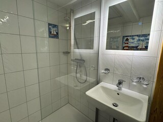 Casa de vacaciones Graal-Müritz Características 15