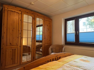 Vakantiehuis Graal-Müritz Kenmerken 23