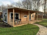 Holiday park Udenhout Outdoor Recording 1