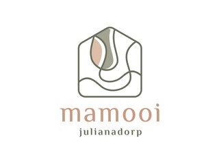 Casa per le vacanze Julianadorp Documento 34