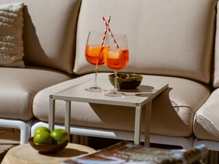 Casa per le vacanze Julianadorp Caratteristiche 30