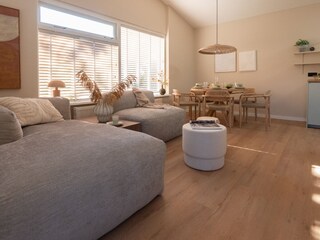 Casa per le vacanze Julianadorp Caratteristiche 19