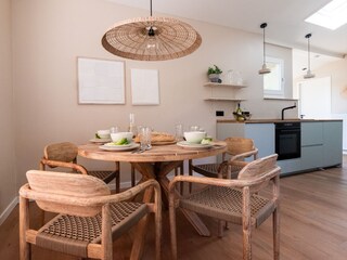 Casa per le vacanze Julianadorp Caratteristiche 18